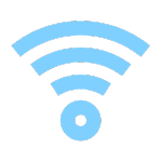 WiFi